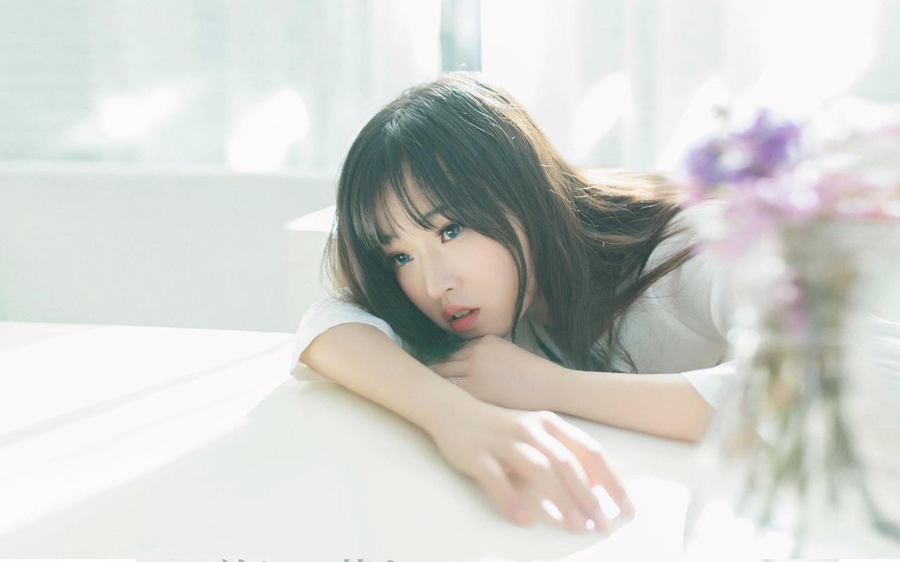 中国人民银行定于7月25日发行大运河金银纪念币一套